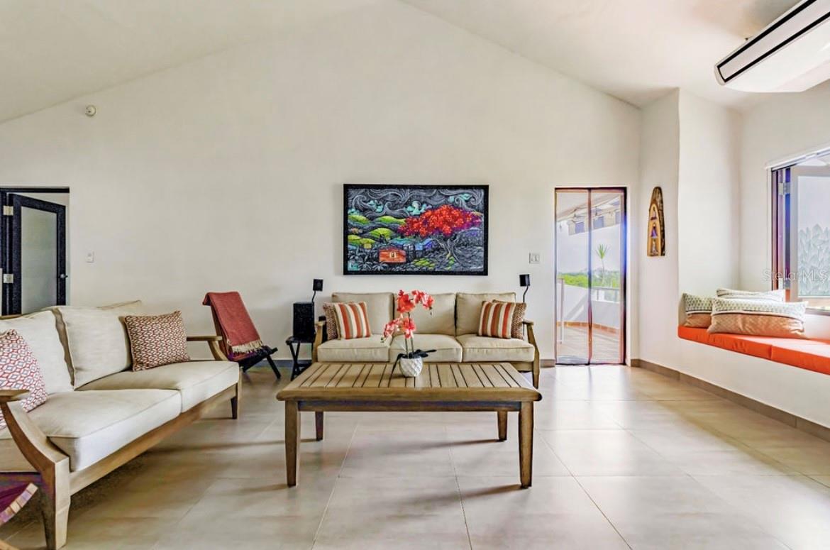 Rio Mar Cluster I Property Photo 20