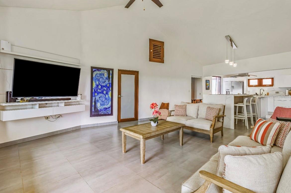 Rio Mar Cluster I Property Photo 21