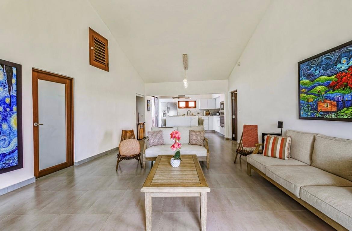 Rio Mar Cluster I Property Photo 22