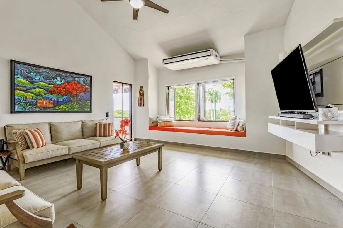 Rio Mar Cluster I Property Photo 23