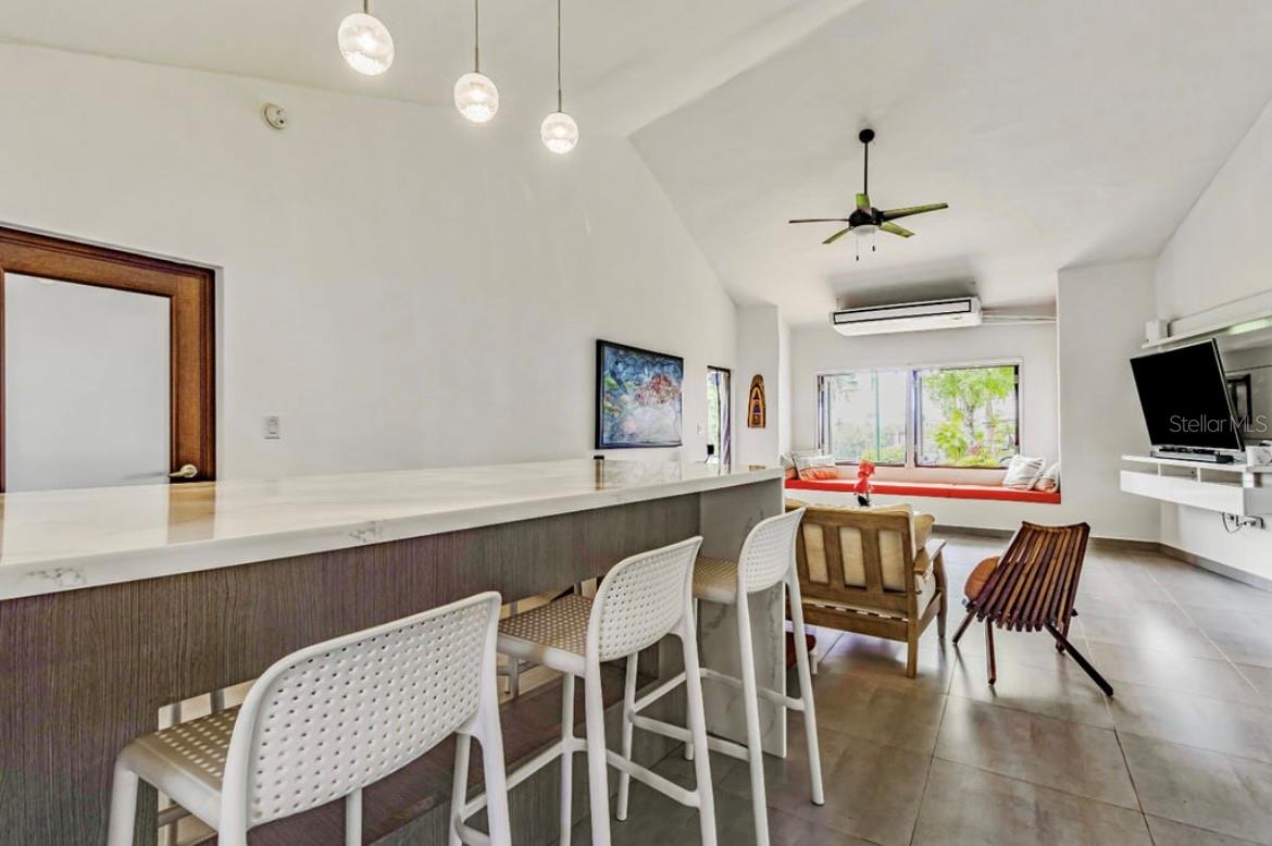 Rio Mar Cluster I Property Photo 24