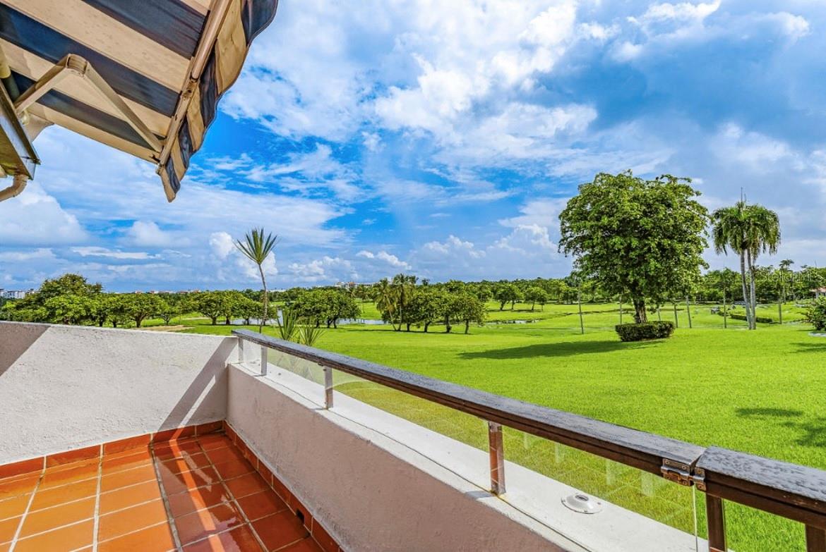 Rio Mar Cluster I Property Photo 27