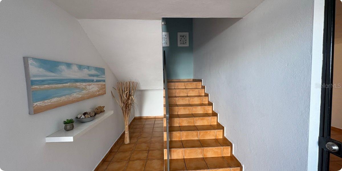 St 648 Condo Paraiso Del Mar Chiquita #d-1 Property Photo 5