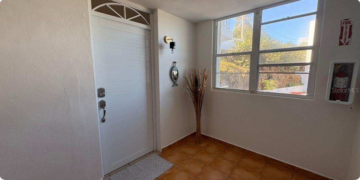 St 648 Condo Paraiso Del Mar Chiquita #d-1 Property Photo 6