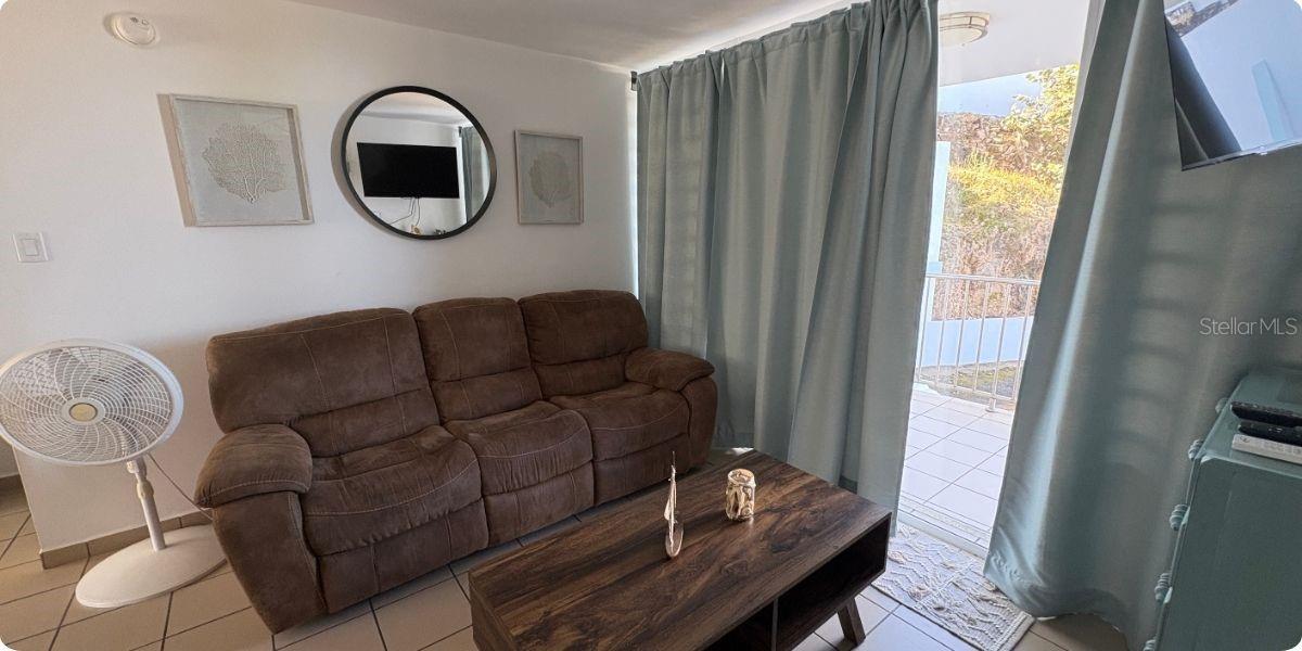 St 648 Condo Paraiso Del Mar Chiquita #d-1 Property Photo 9