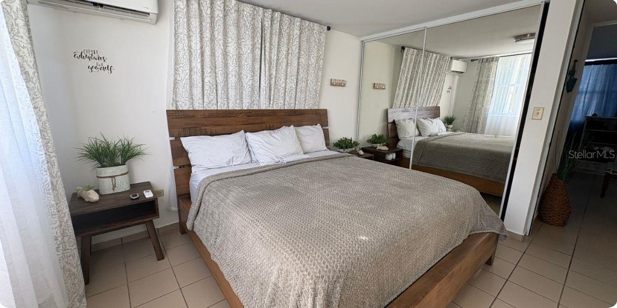 St 648 Condo Paraiso Del Mar Chiquita #d-1 Property Photo 11