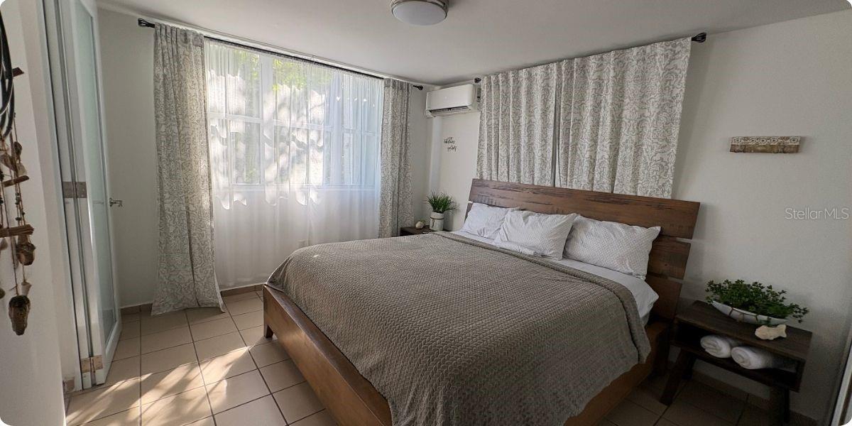 St 648 Condo Paraiso Del Mar Chiquita #d-1 Property Photo 12