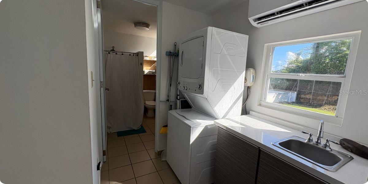 St 648 Condo Paraiso Del Mar Chiquita #d-1 Property Photo 13