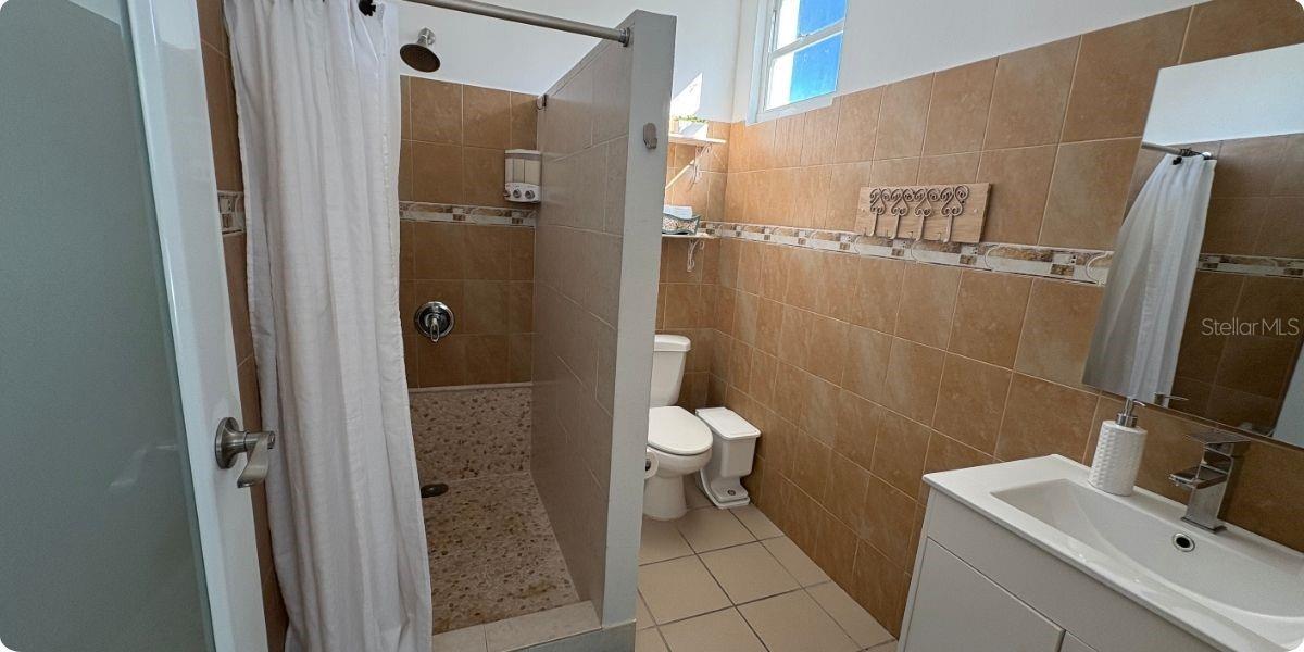 St 648 Condo Paraiso Del Mar Chiquita #d-1 Property Photo 14