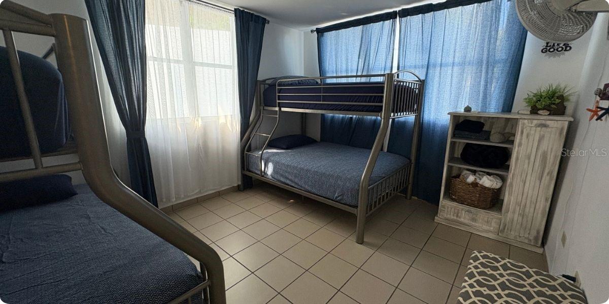 St 648 Condo Paraiso Del Mar Chiquita #d-1 Property Photo 15
