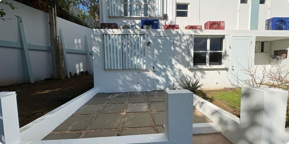 St 648 Condo Paraiso Del Mar Chiquita #d-1 Property Photo 16