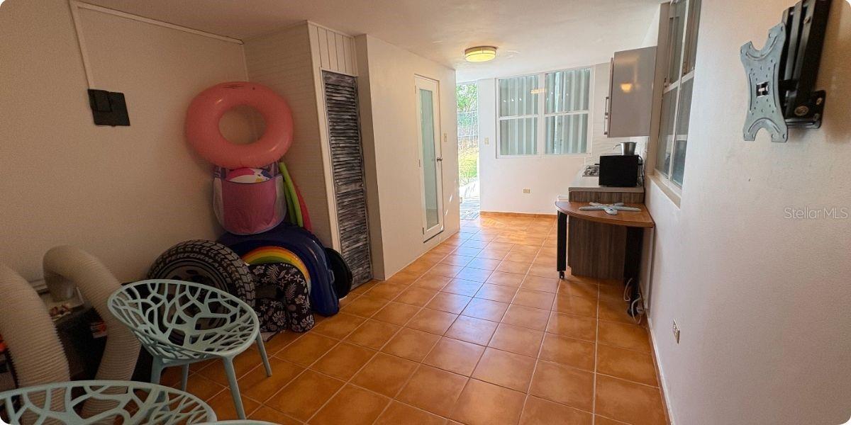 St 648 Condo Paraiso Del Mar Chiquita #d-1 Property Photo 17