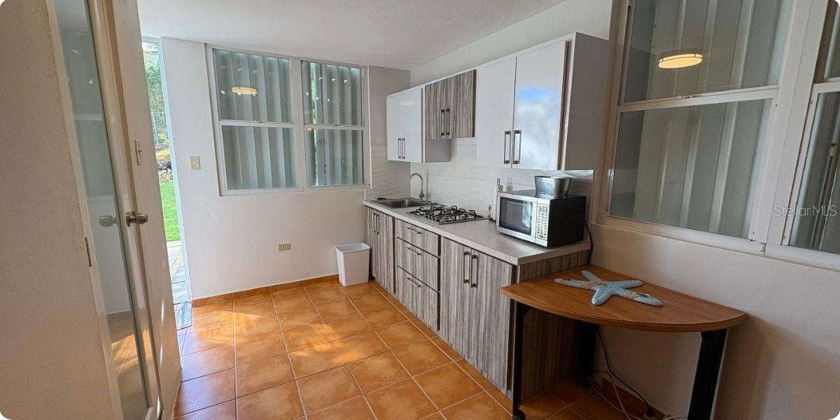St 648 Condo Paraiso Del Mar Chiquita #d-1 Property Photo 18