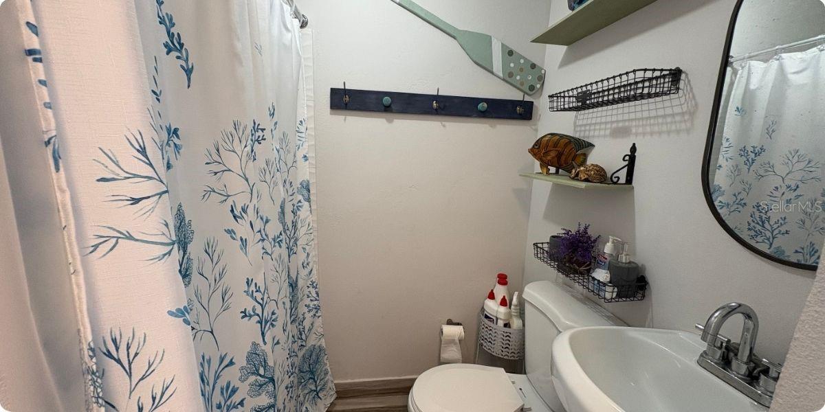 St 648 Condo Paraiso Del Mar Chiquita #d-1 Property Photo 19
