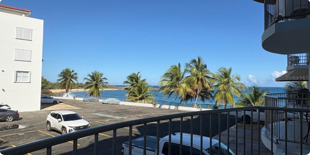 St 648 Condo Paraiso Del Mar Chiquita #d-1 Property Photo 20