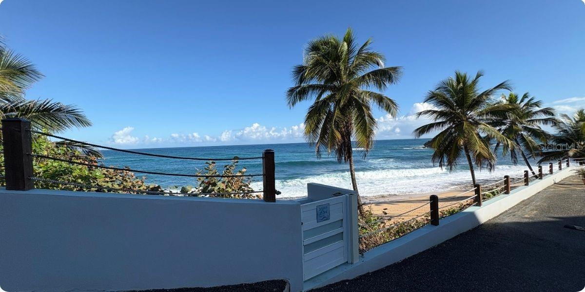 St 648 Condo Paraiso Del Mar Chiquita #d-1 Property Photo 21