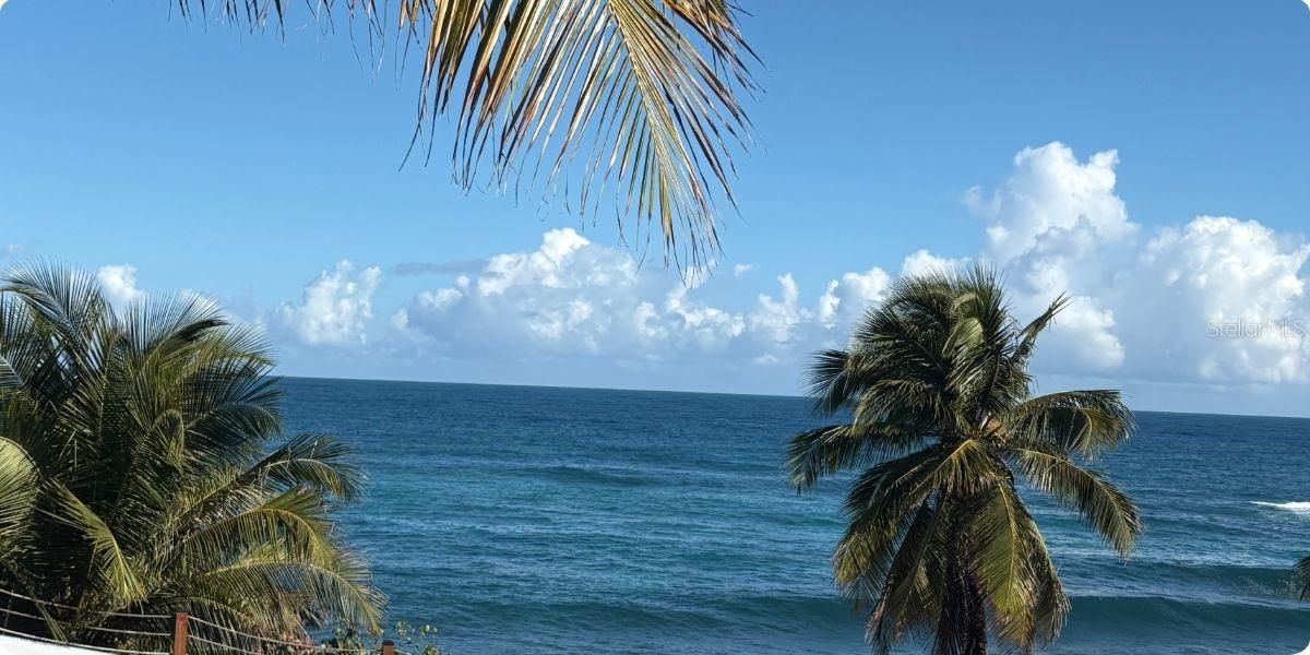 St 648 Condo Paraiso Del Mar Chiquita #d-1 Property Photo 23
