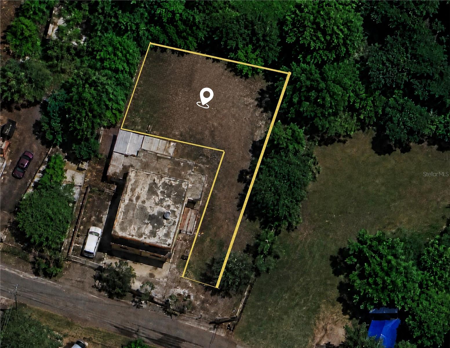 Property Image