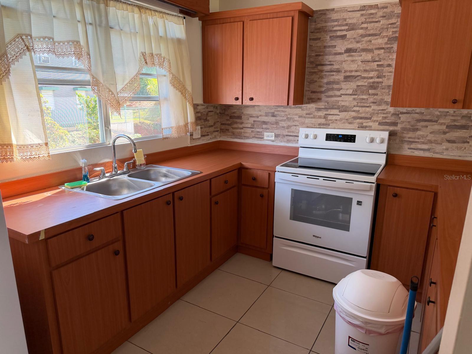 Condominio Paseo Maricao Condominio Paseo Maricao, Apt 202 #202 Property Photo 5
