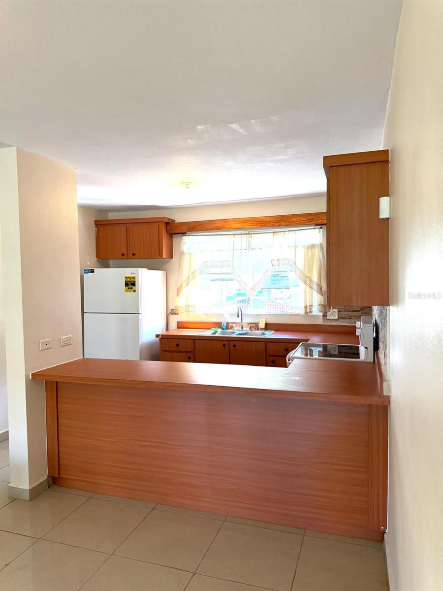 Condominio Paseo Maricao Condominio Paseo Maricao, Apt 202 #202 Property Photo 6