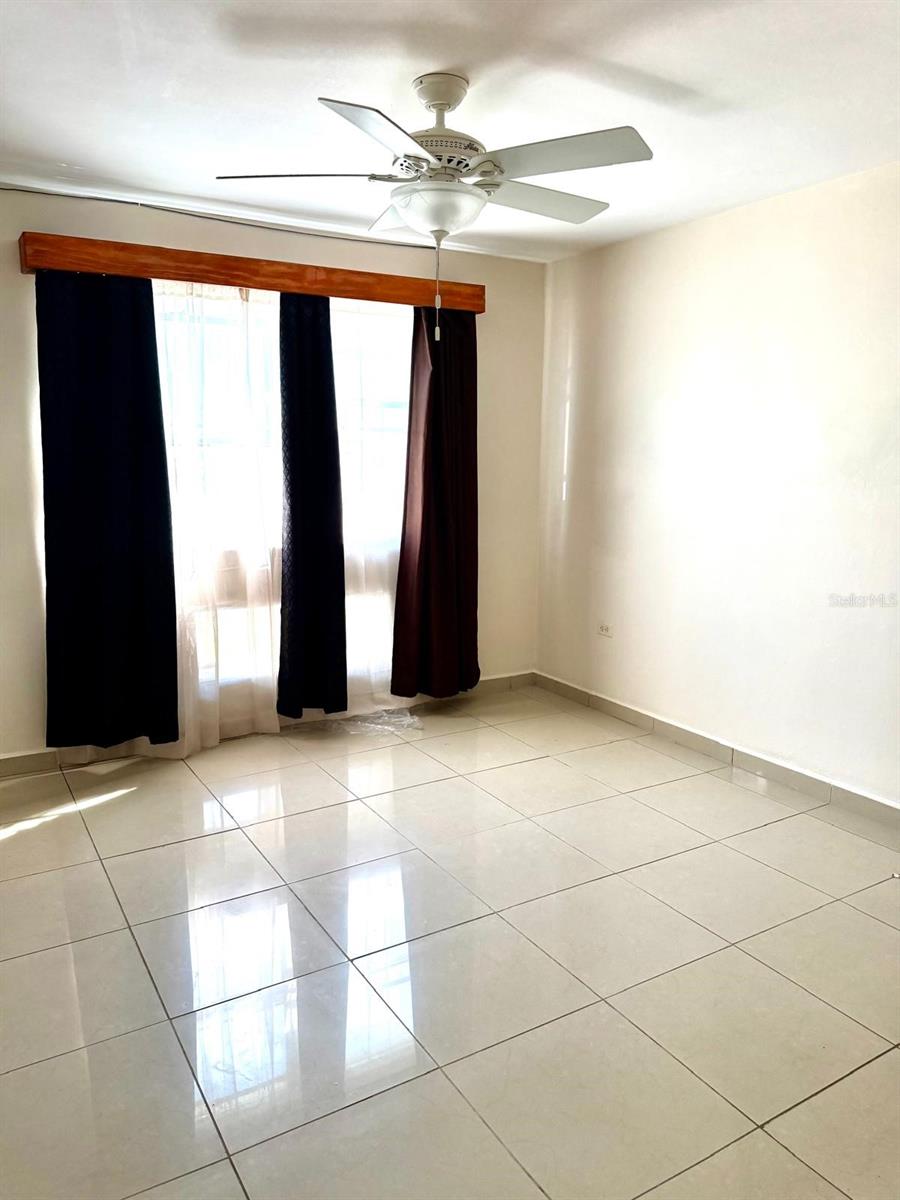 Condominio Paseo Maricao Condominio Paseo Maricao, Apt 202 #202 Property Photo 7