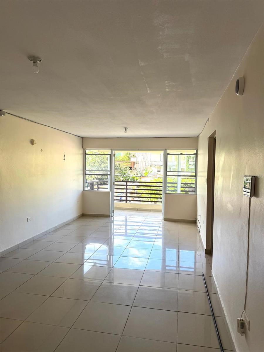Condominio Paseo Maricao Condominio Paseo Maricao, Apt 202 #202 Property Photo 8
