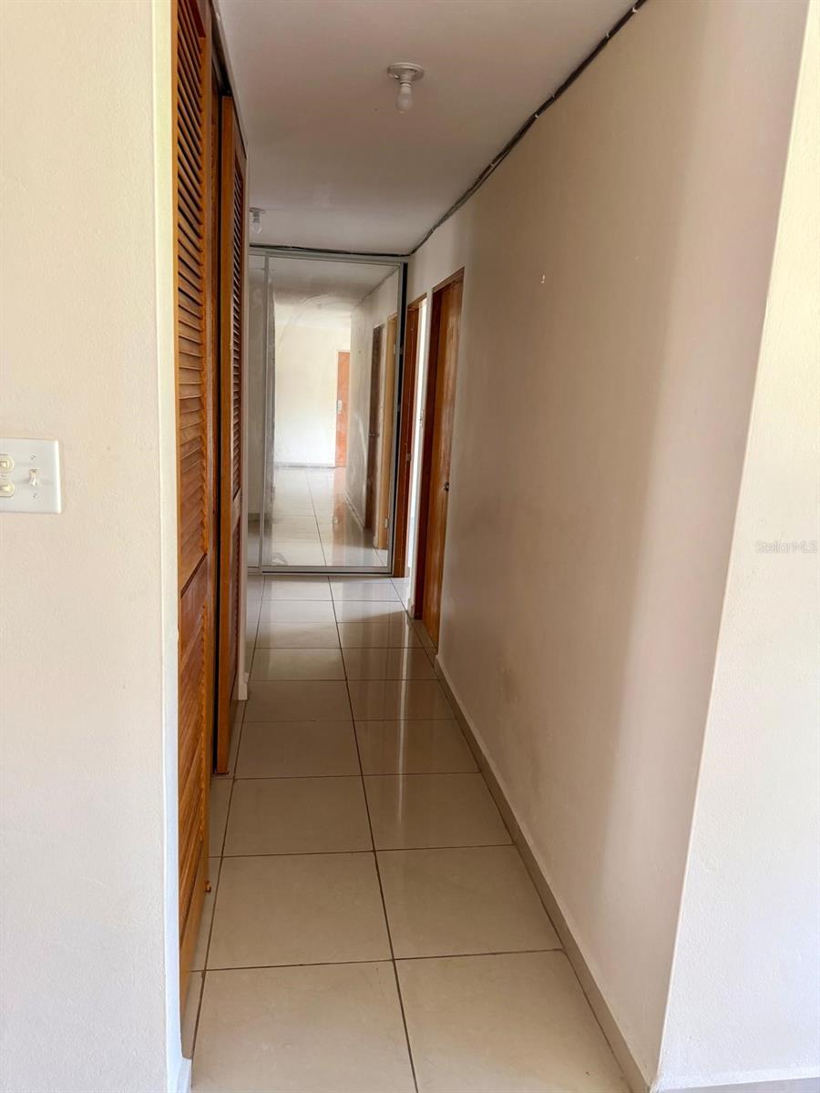 Condominio Paseo Maricao Condominio Paseo Maricao, Apt 202 #202 Property Photo 9