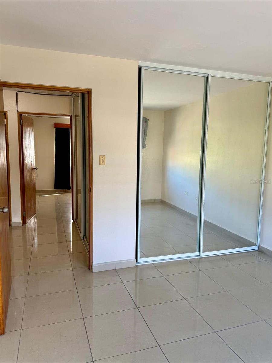 Condominio Paseo Maricao Condominio Paseo Maricao, Apt 202 #202 Property Photo 10
