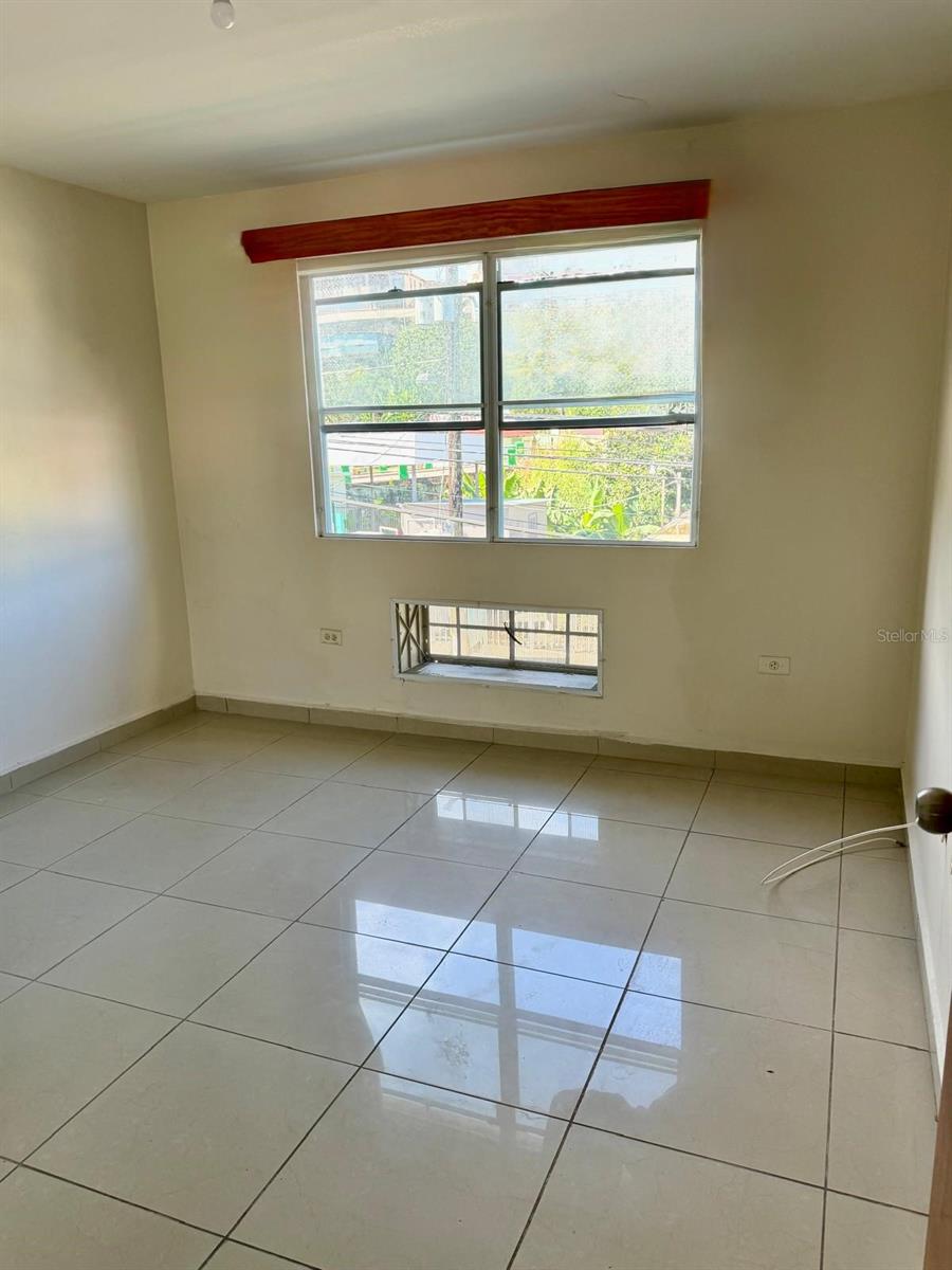 Condominio Paseo Maricao Condominio Paseo Maricao, Apt 202 #202 Property Photo 11