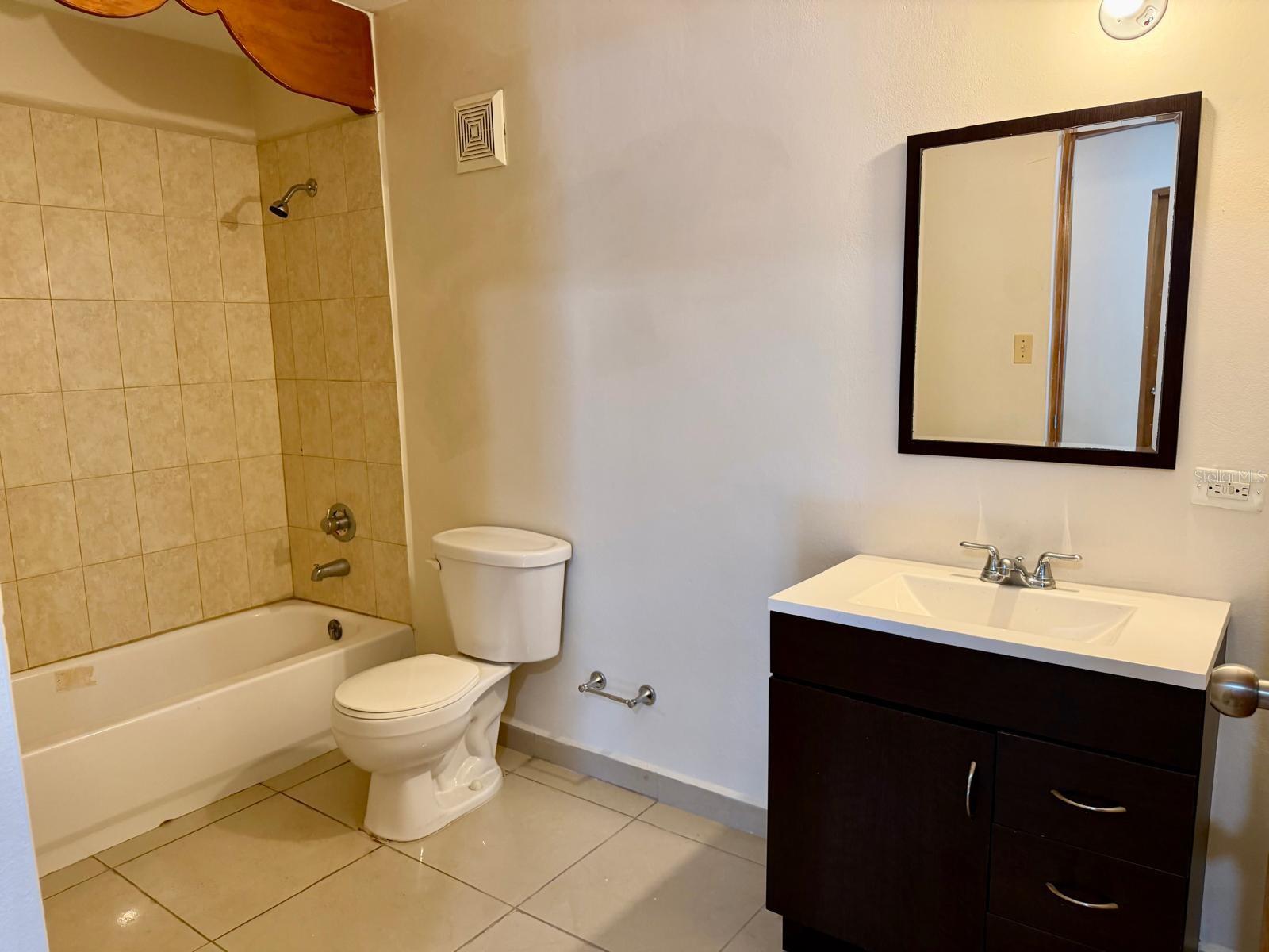 Condominio Paseo Maricao Condominio Paseo Maricao, Apt 202 #202 Property Photo 12