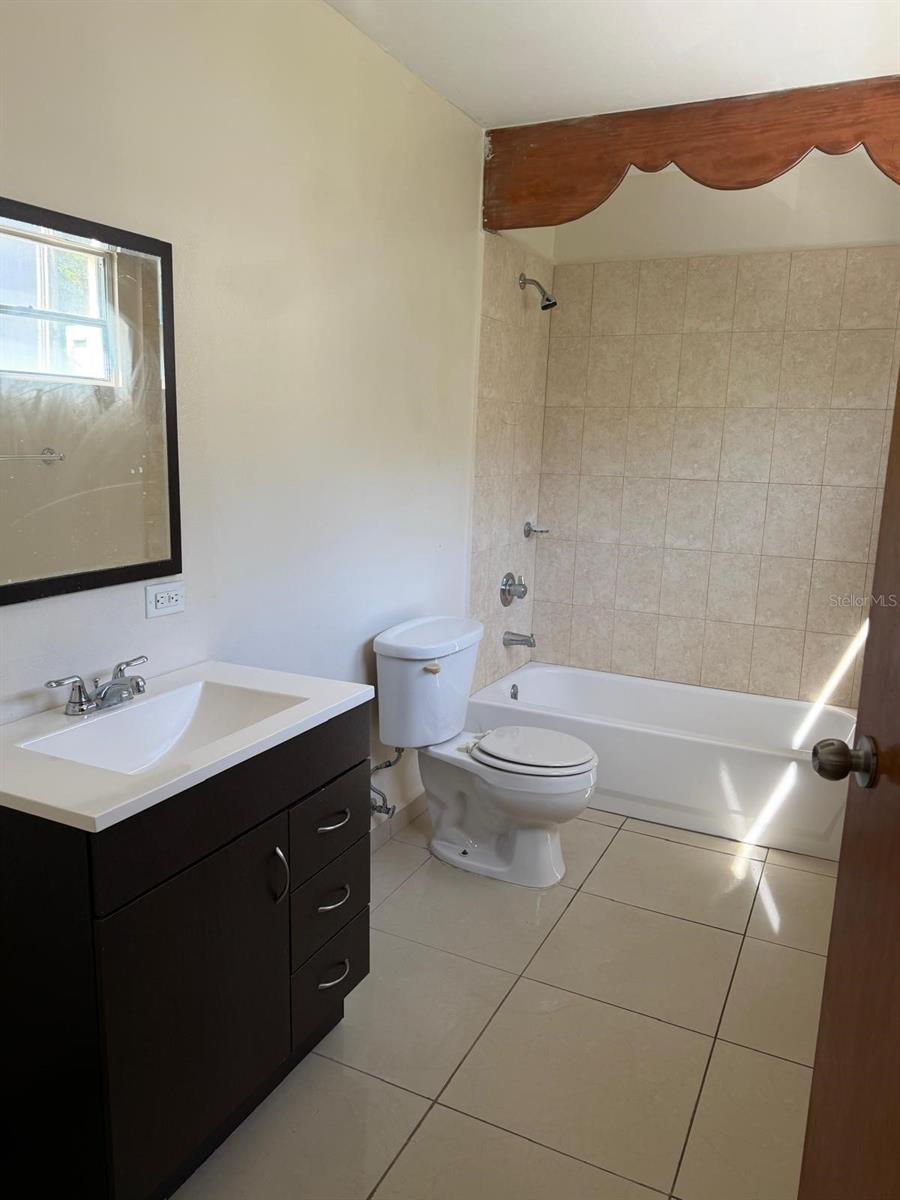 Condominio Paseo Maricao Condominio Paseo Maricao, Apt 202 #202 Property Photo 13
