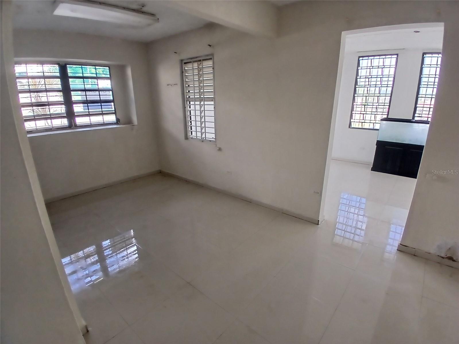 2 Esteban Quintana St Property Photo 9