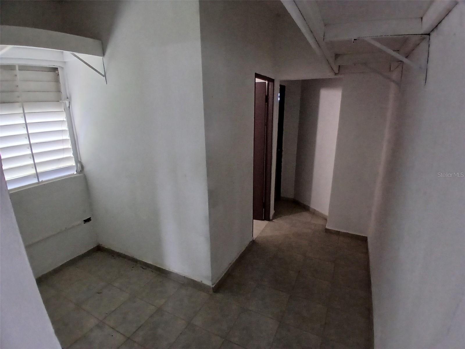 2 Esteban Quintana St Property Photo 13