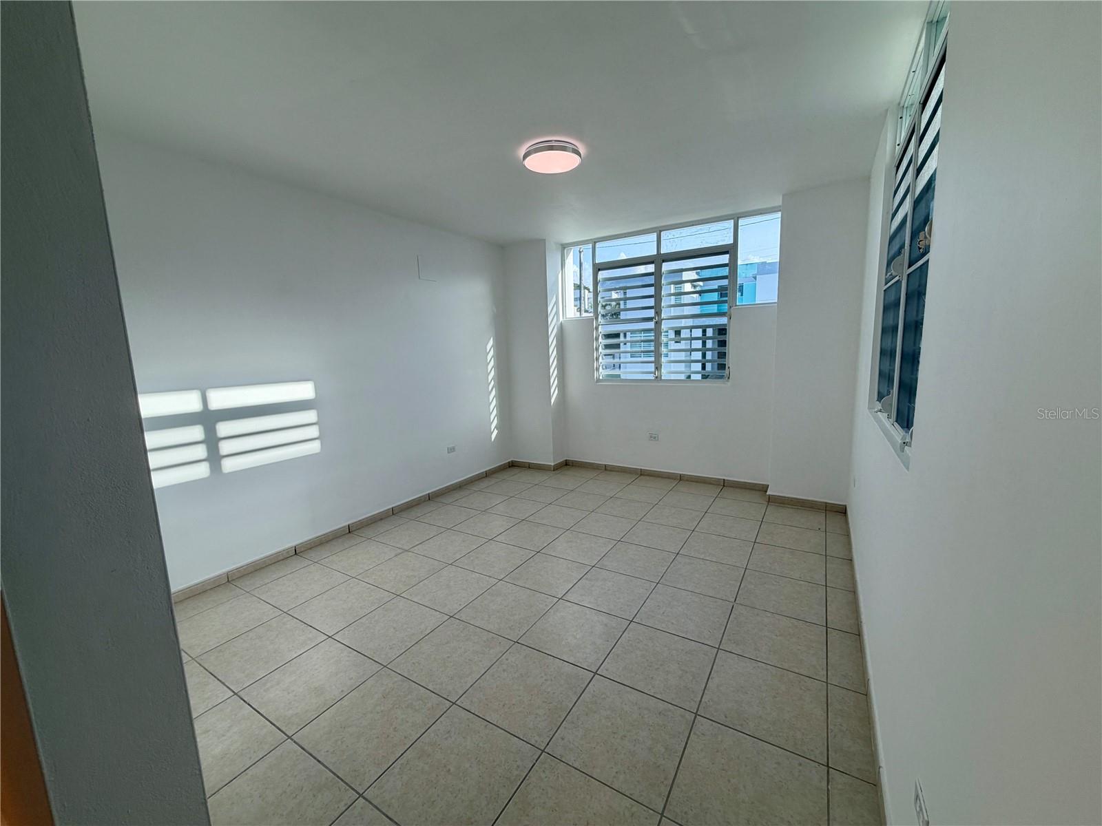 G704 Estancias Del Bosque Property Photo 3