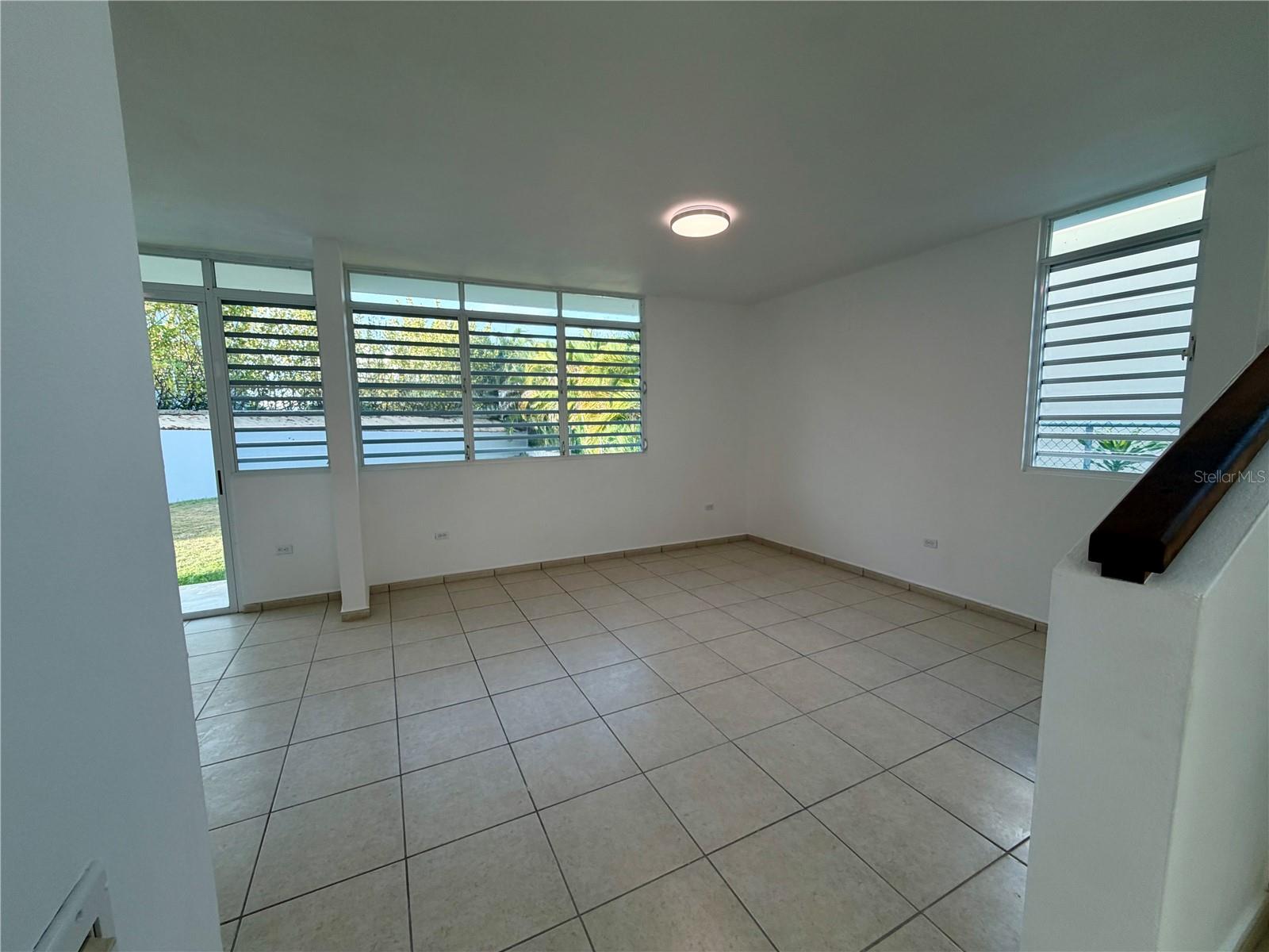 G704 Estancias Del Bosque Property Photo 4