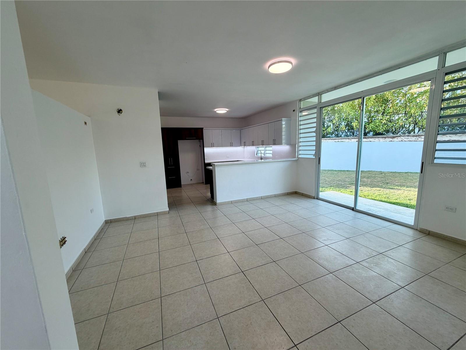 G704 Estancias Del Bosque Property Photo 6