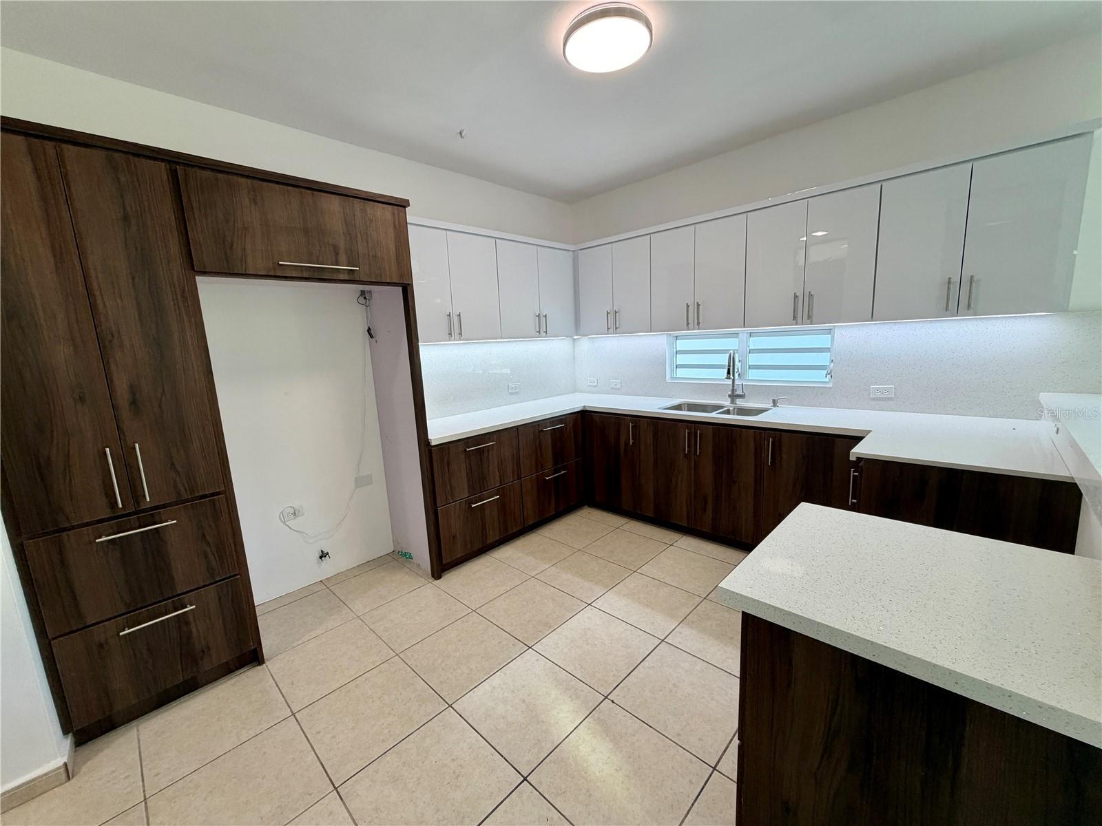 G704 Estancias Del Bosque Property Photo 7