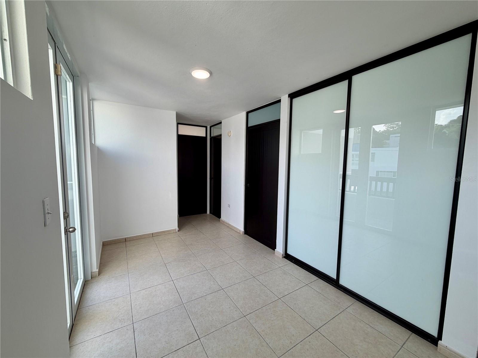 G704 Estancias Del Bosque Property Photo 8