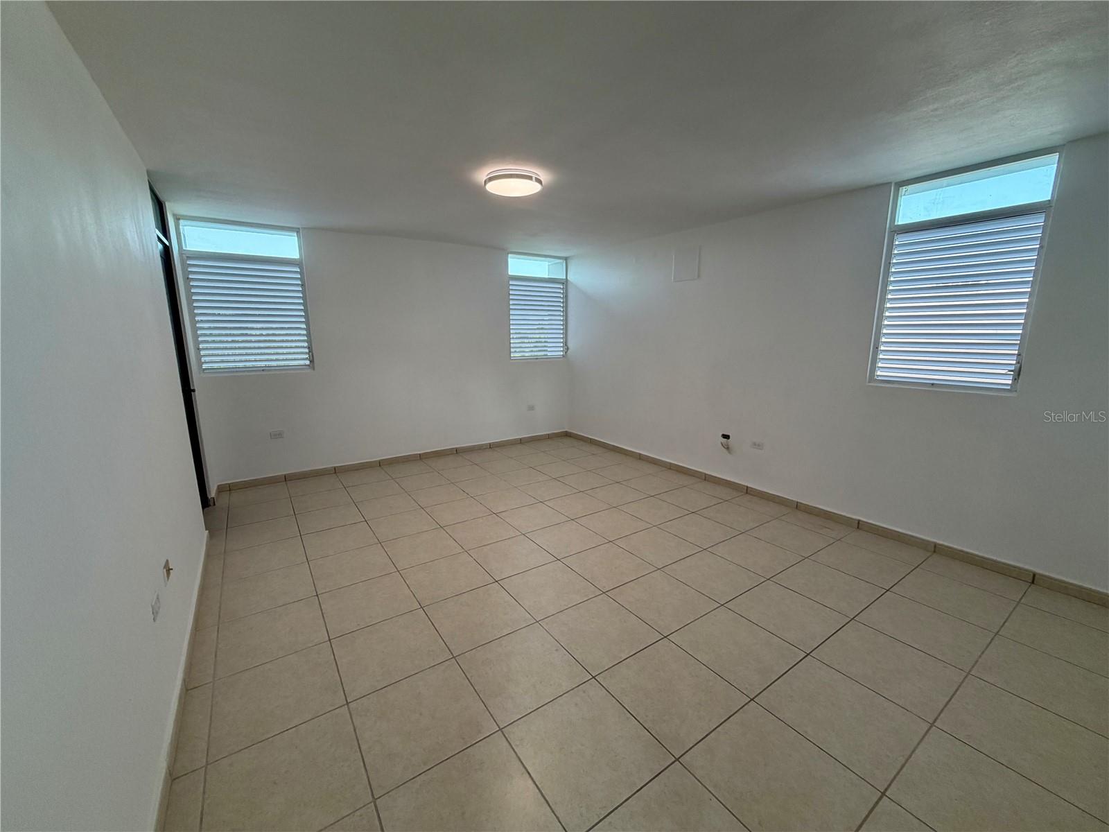 G704 Estancias Del Bosque Property Photo 9