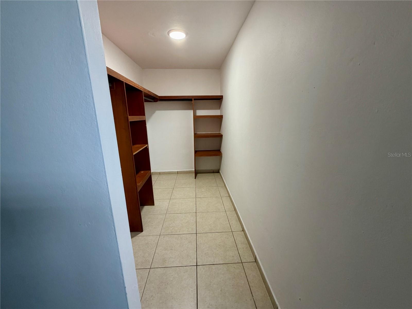 G704 Estancias Del Bosque Property Photo 10