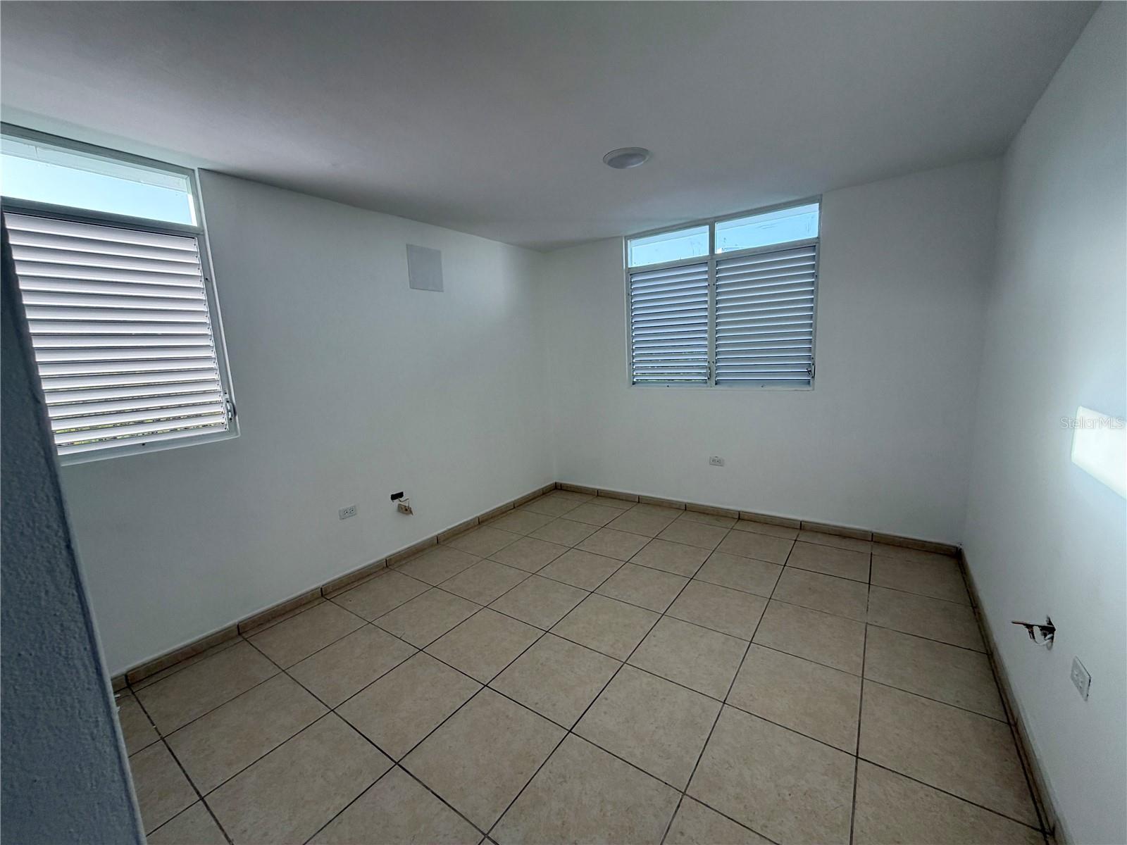 G704 Estancias Del Bosque Property Photo 11