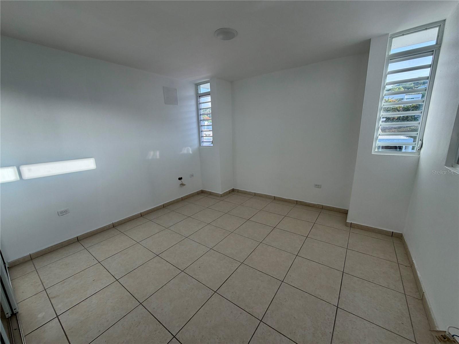 G704 Estancias Del Bosque Property Photo 12