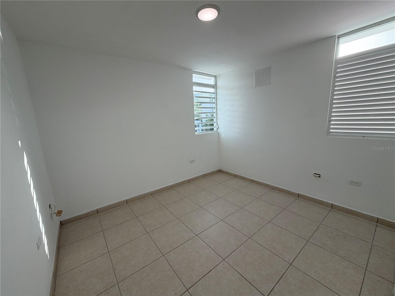 G704 Estancias Del Bosque Property Photo 13
