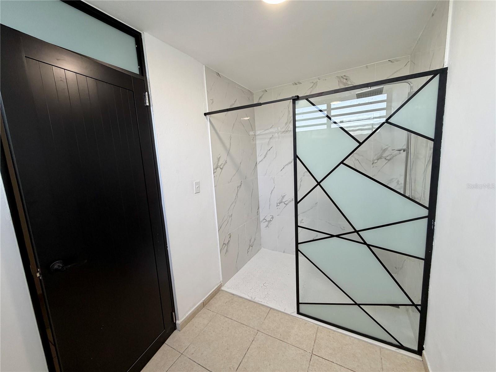 G704 Estancias Del Bosque Property Photo 14