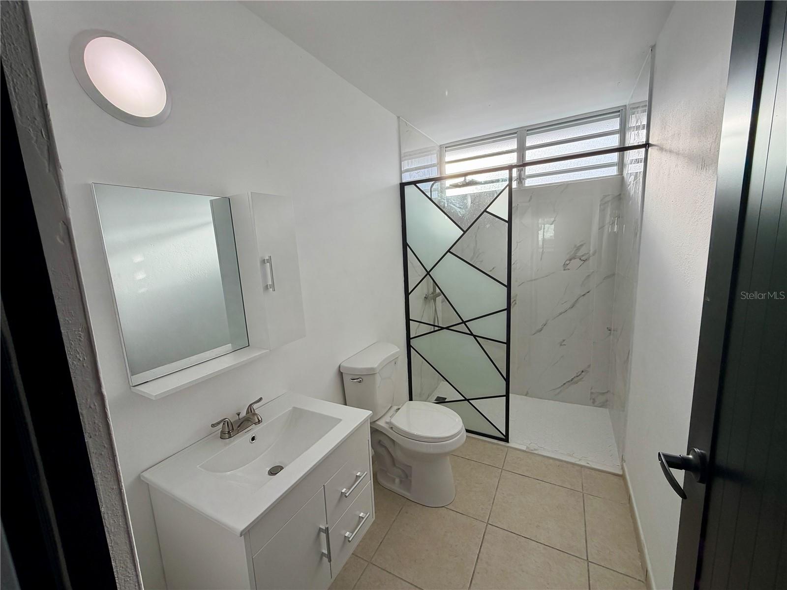 G704 Estancias Del Bosque Property Photo 15