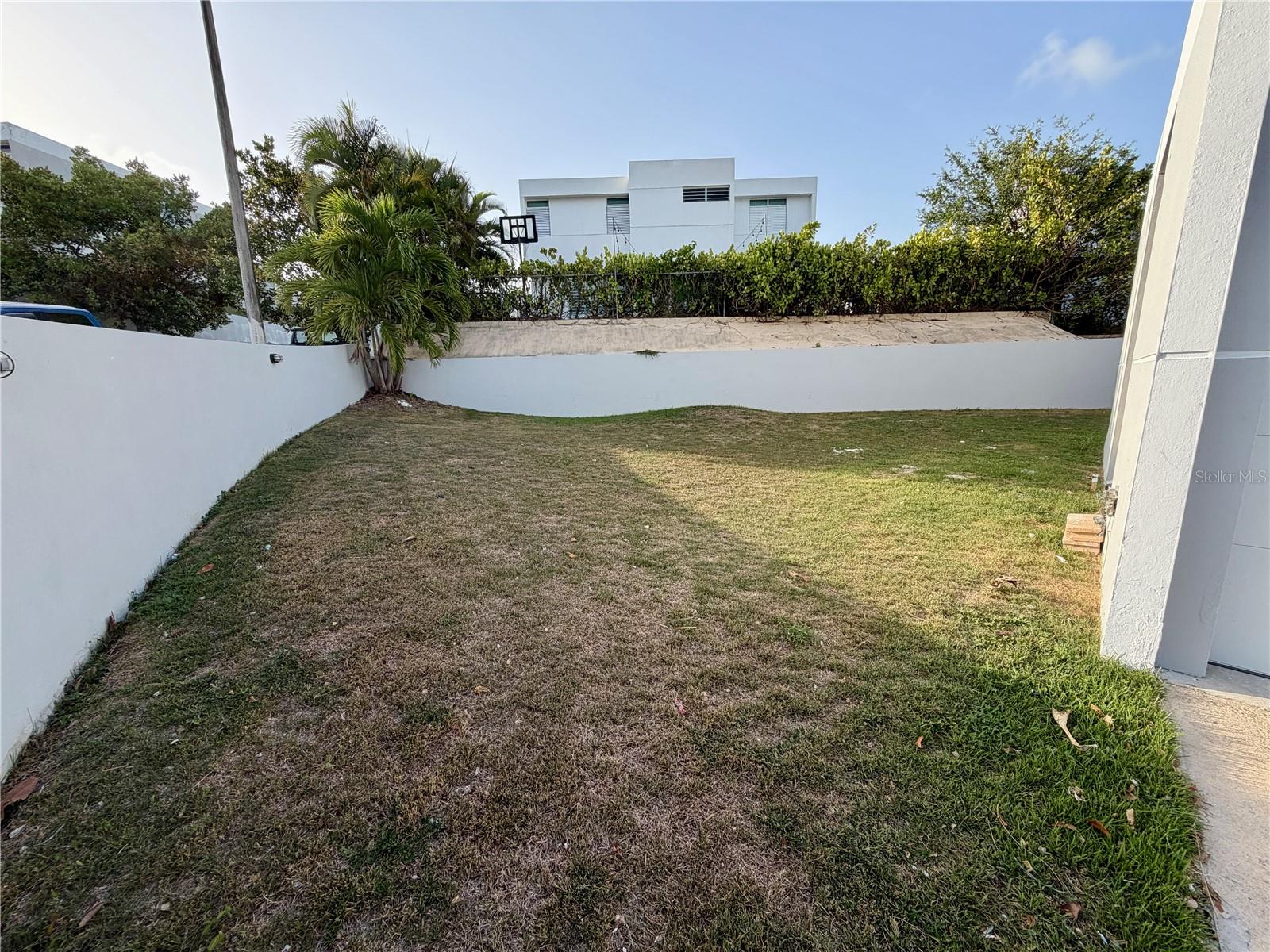 G704 Estancias Del Bosque Property Photo 16