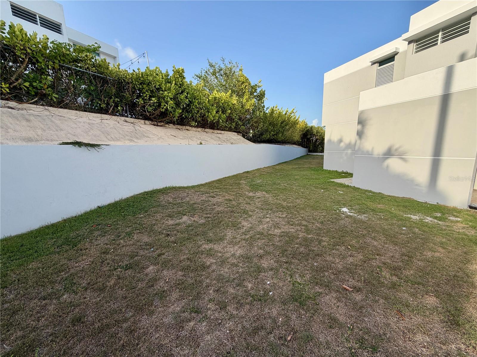 G704 Estancias Del Bosque Property Photo 17