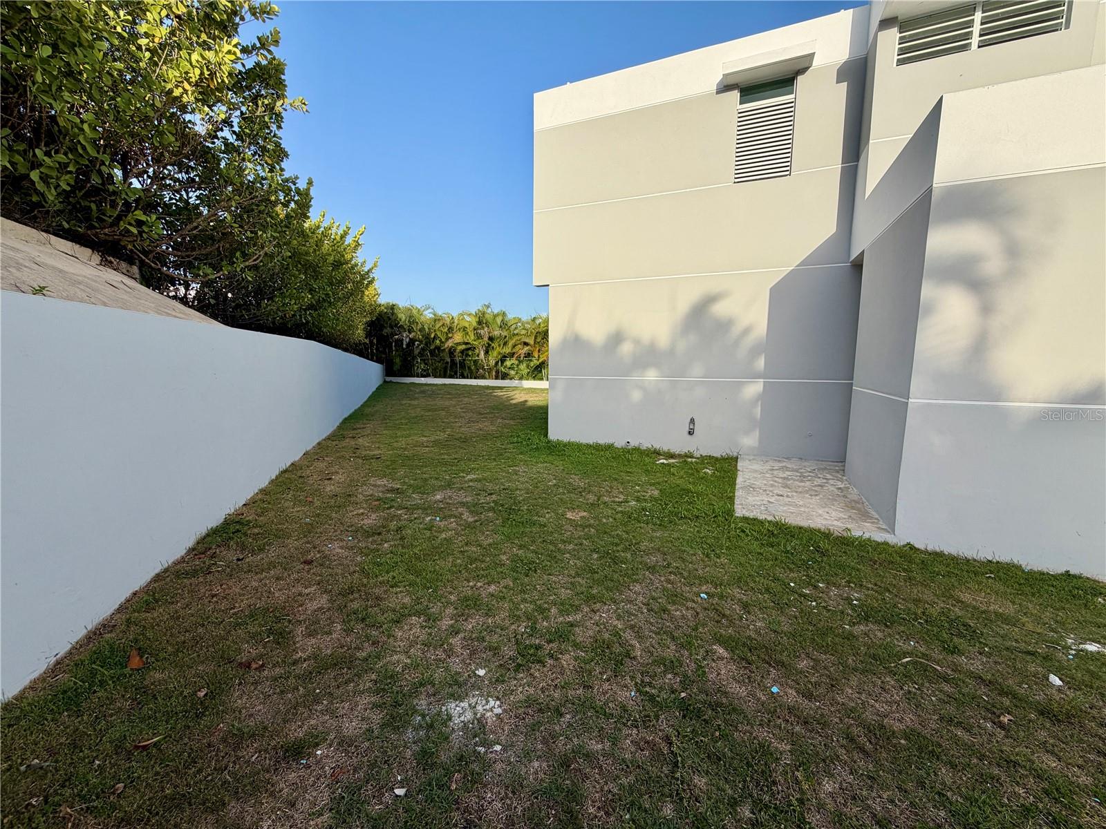 G704 Estancias Del Bosque Property Photo 18