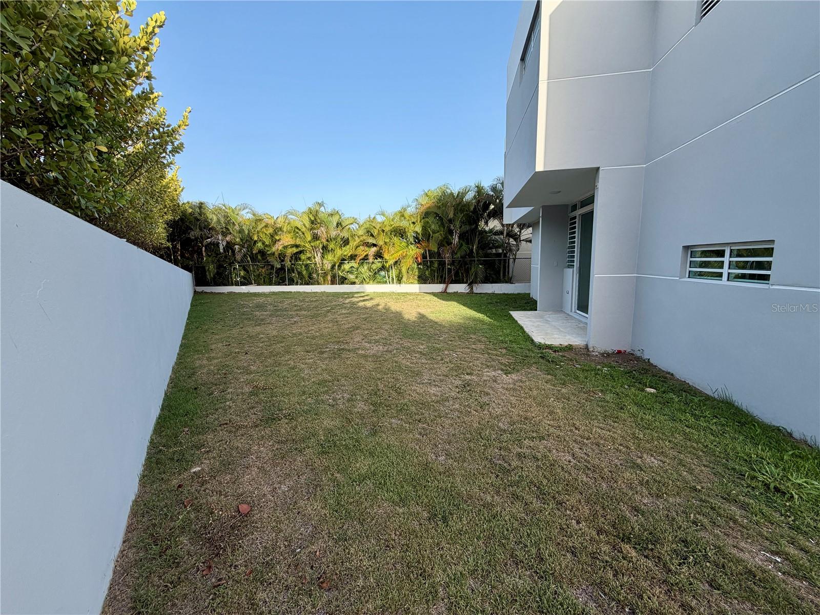 G704 Estancias Del Bosque Property Photo 19