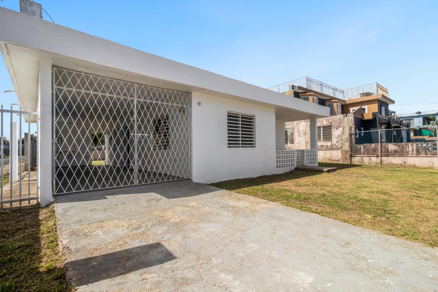 3 Urb. Toaville #10 Property Photo 5